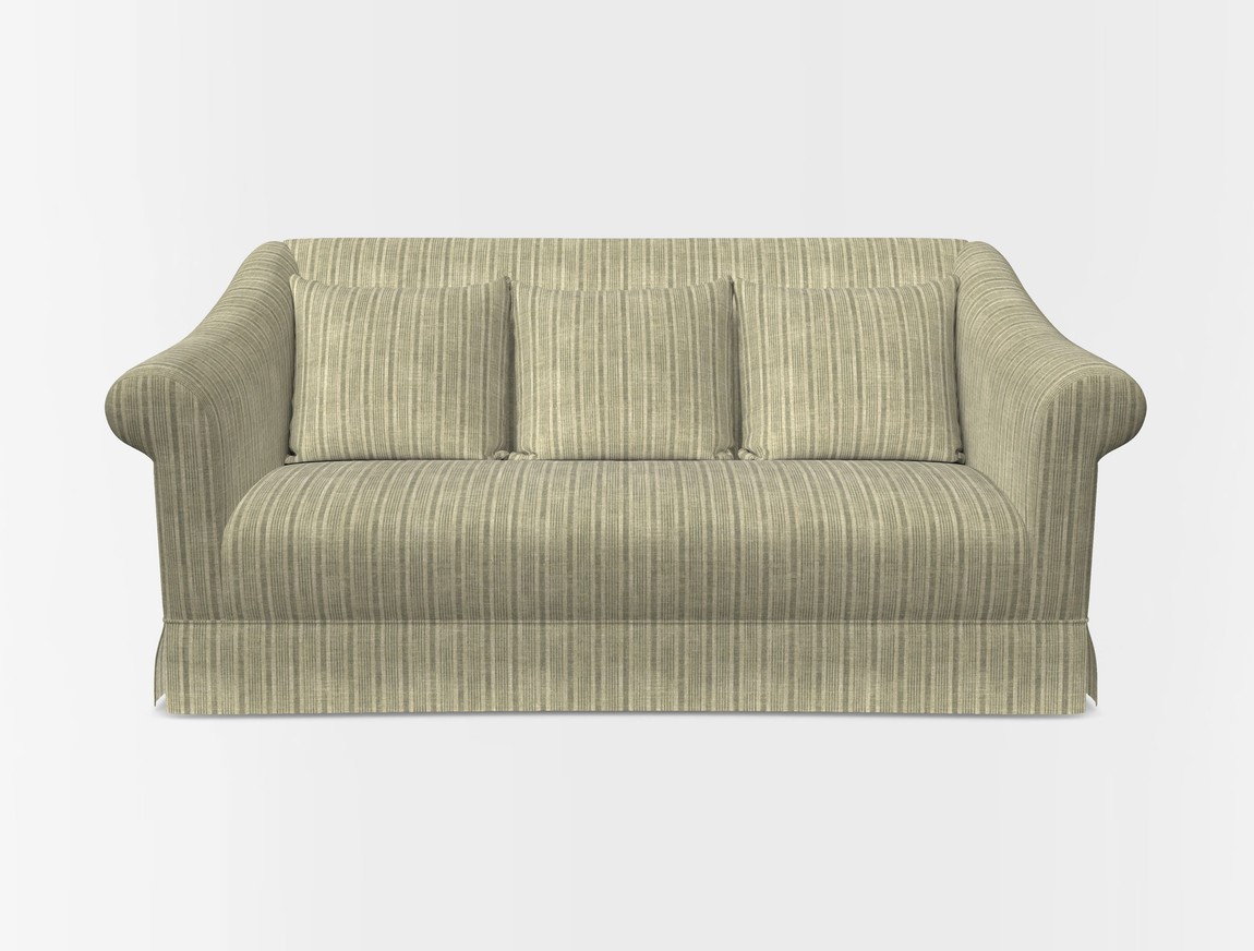 2.5 Seater Sofas