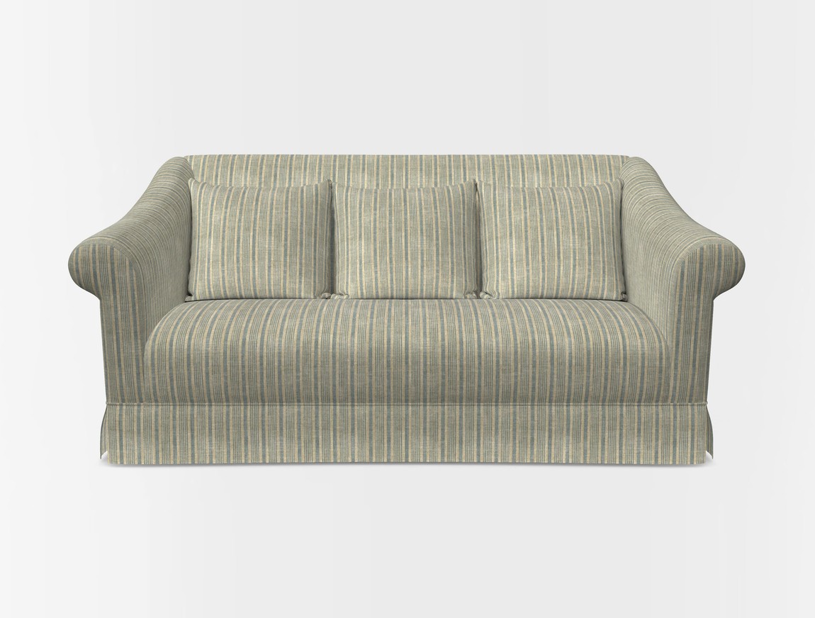 2.5 Seater Sofas
