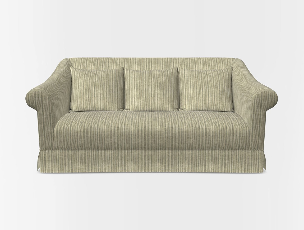 2.5 Seater Sofas
