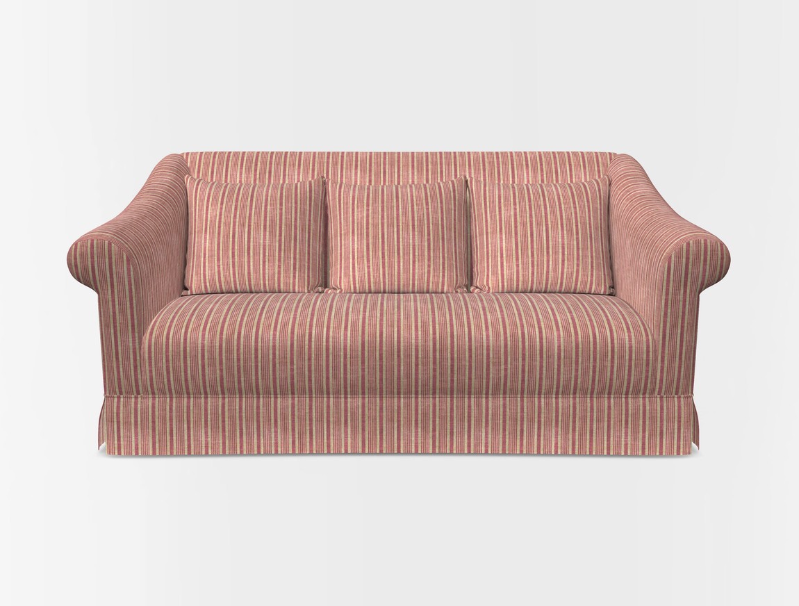 2.5 Seater Sofas