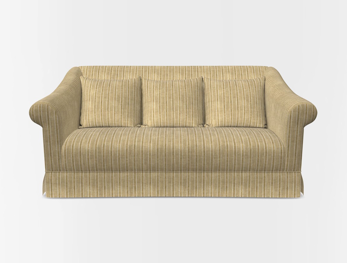 2.5 Seater Sofas