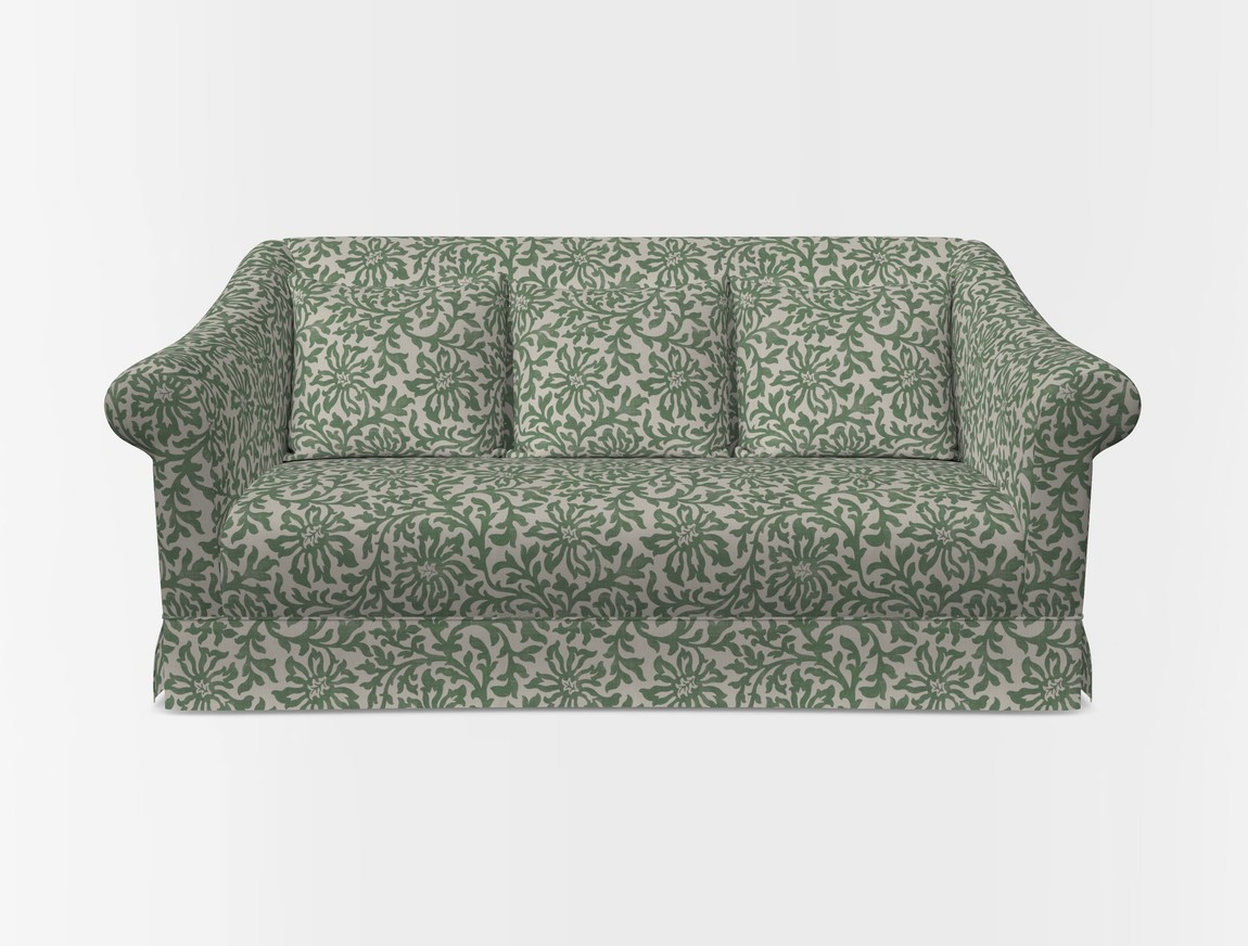 2.5 Seater Sofas