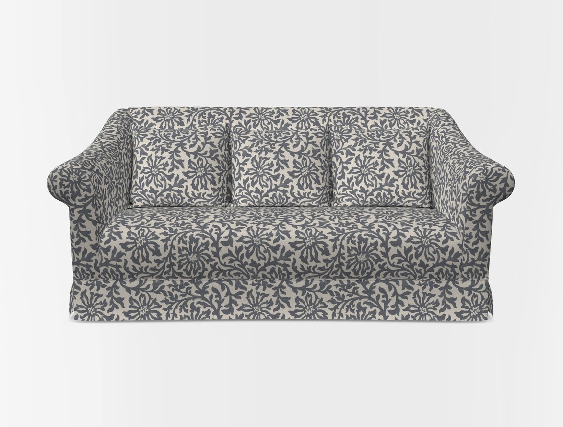 Bespoke 2.5 Seater Sofas