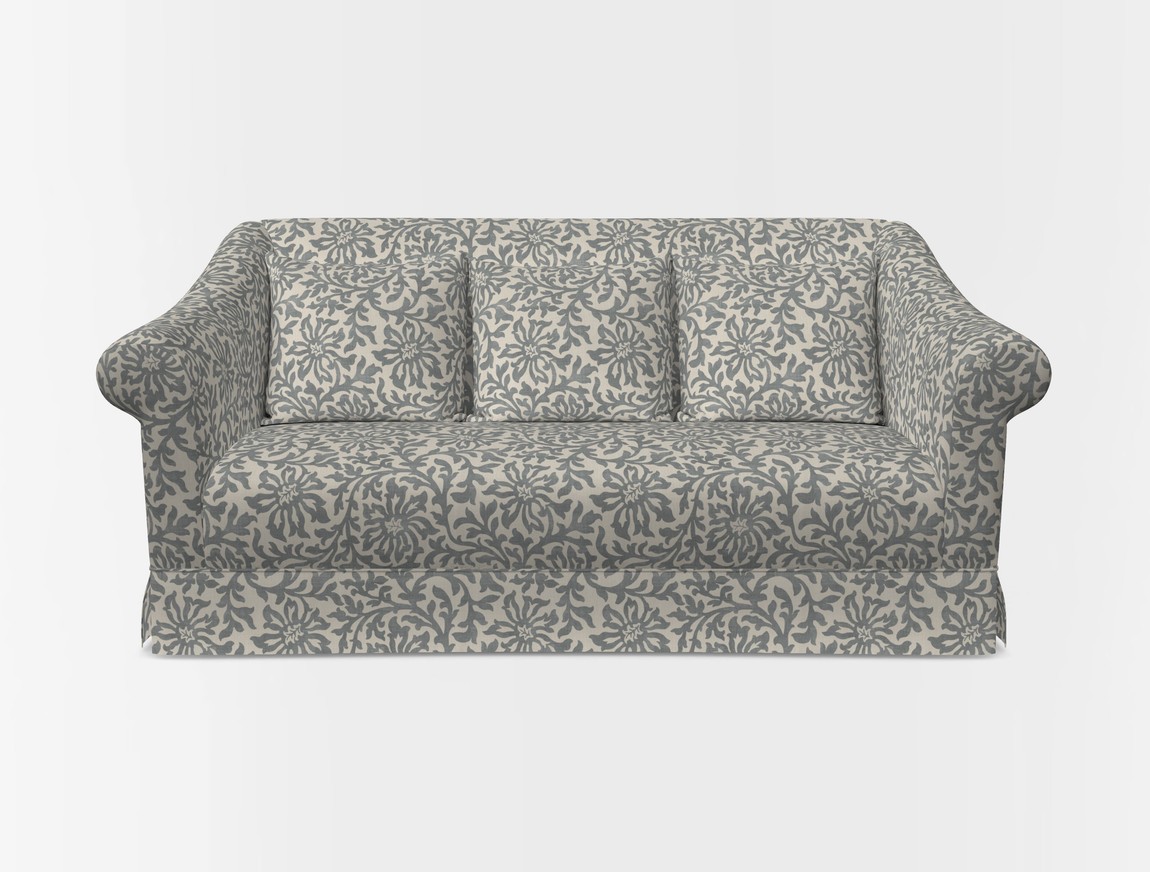 2.5 Seater Sofas