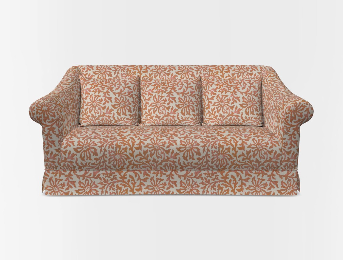 2.5 Seater Sofas