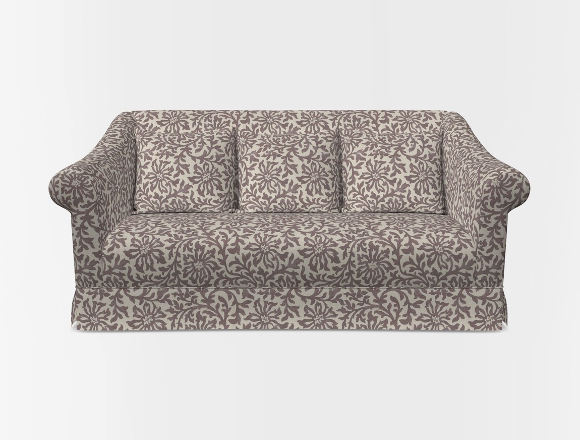 2.5 Seater Sofas