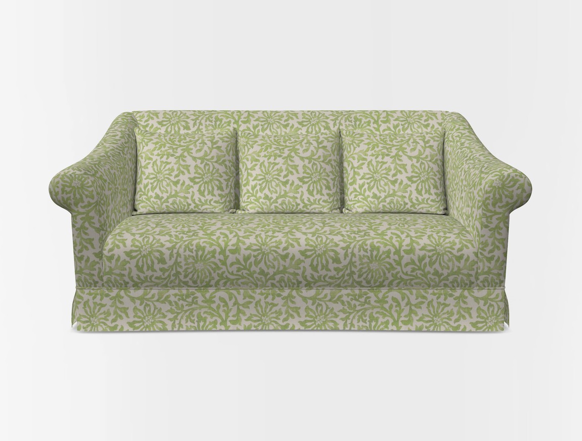 2.5 Seater Sofas