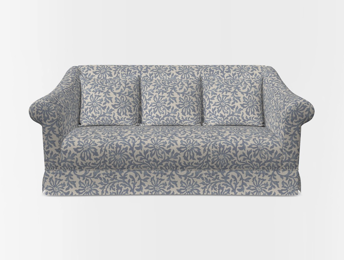 2.5 Seater Sofas
