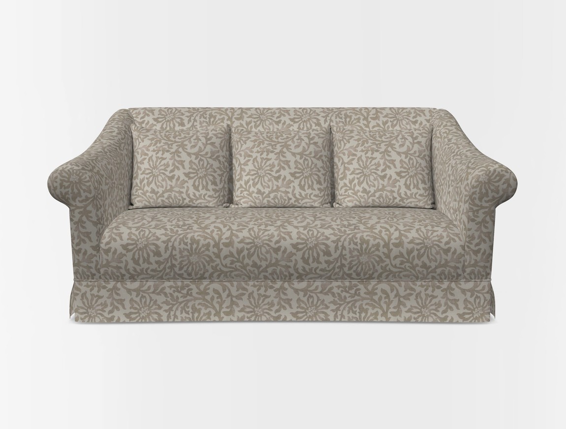 2.5 Seater Sofas