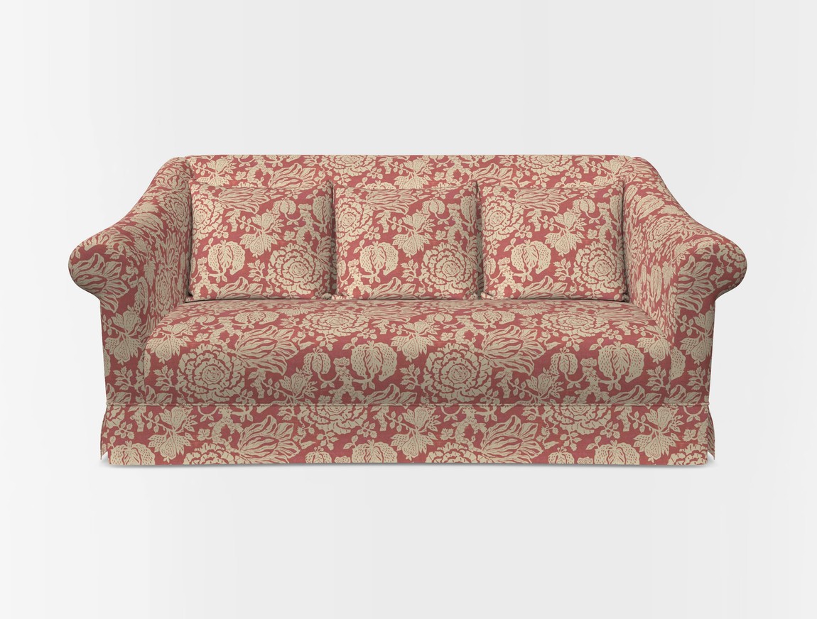 2.5 Seater Sofas