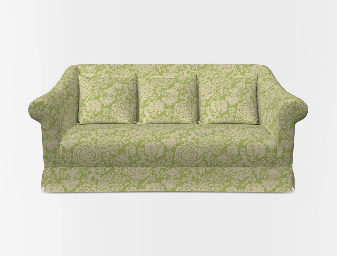 2.5 Seater Sofas