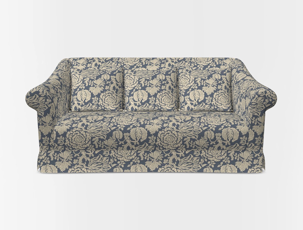 2.5 Seater Sofas