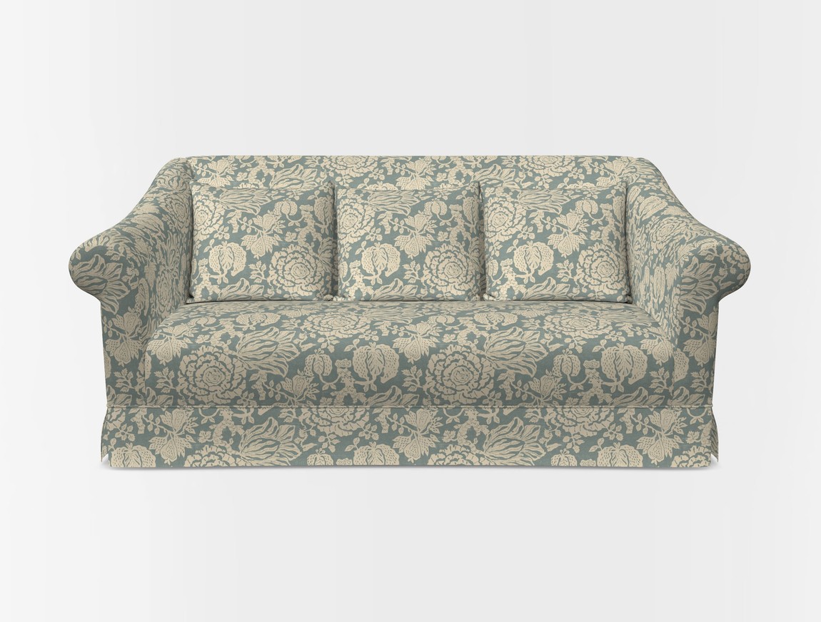 2.5 Seater Sofas