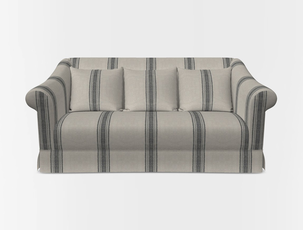 2.5 Seater Sofas