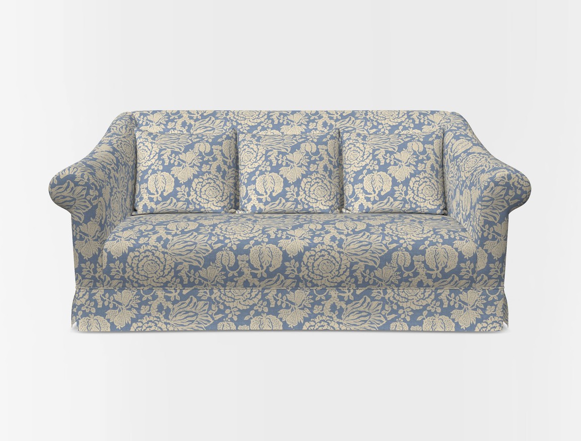 2.5 Seater Sofas