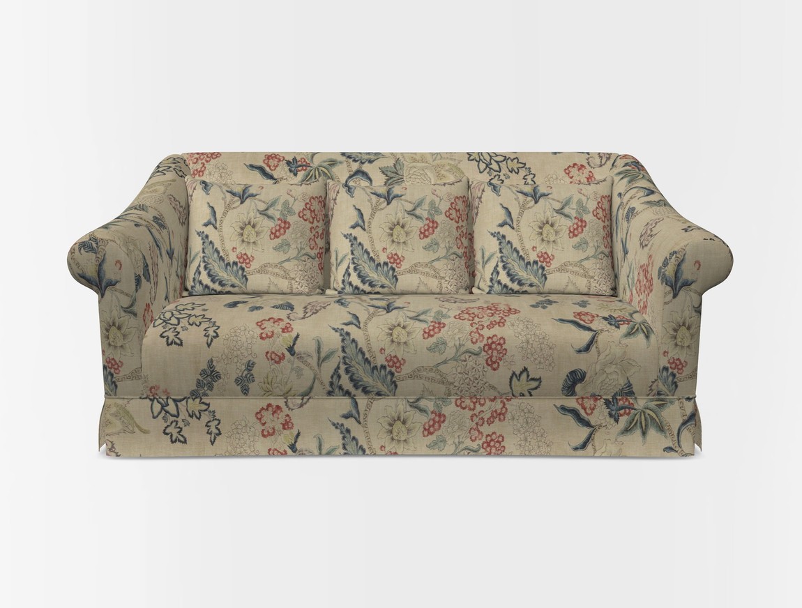 2.5 Seater Sofas