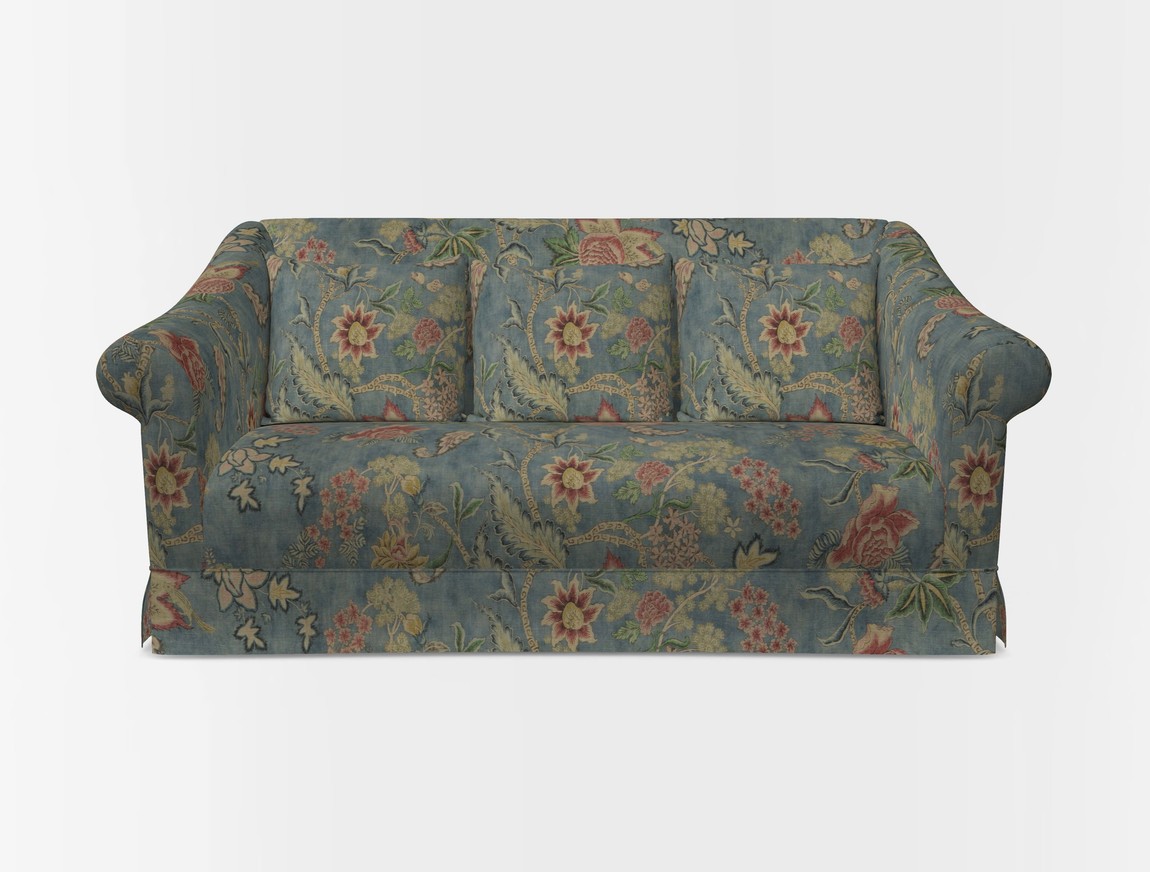 2.5 Seater Sofas