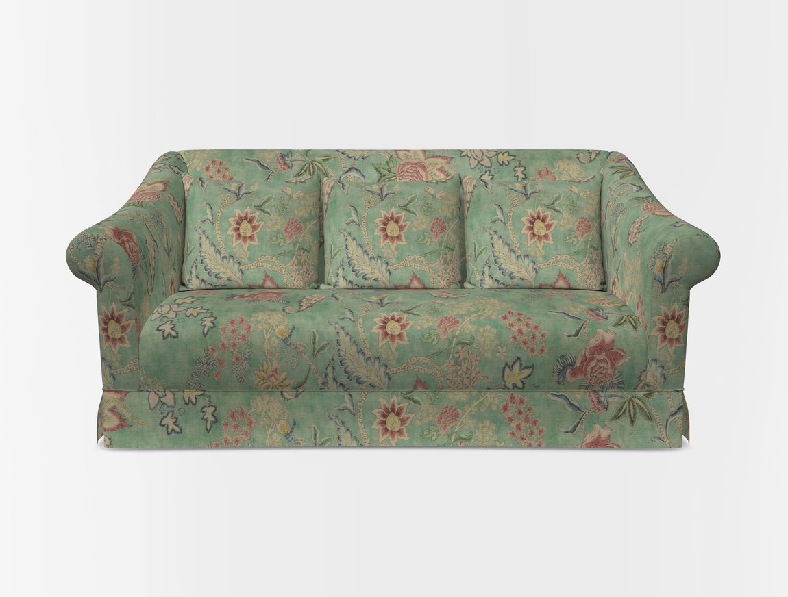 2.5 Seater Sofas