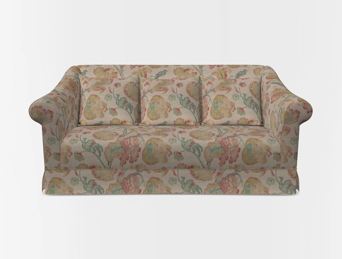 2.5 Seater Sofas
