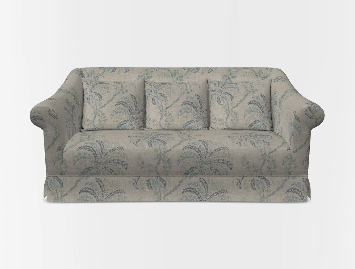 2.5 Seater Sofas