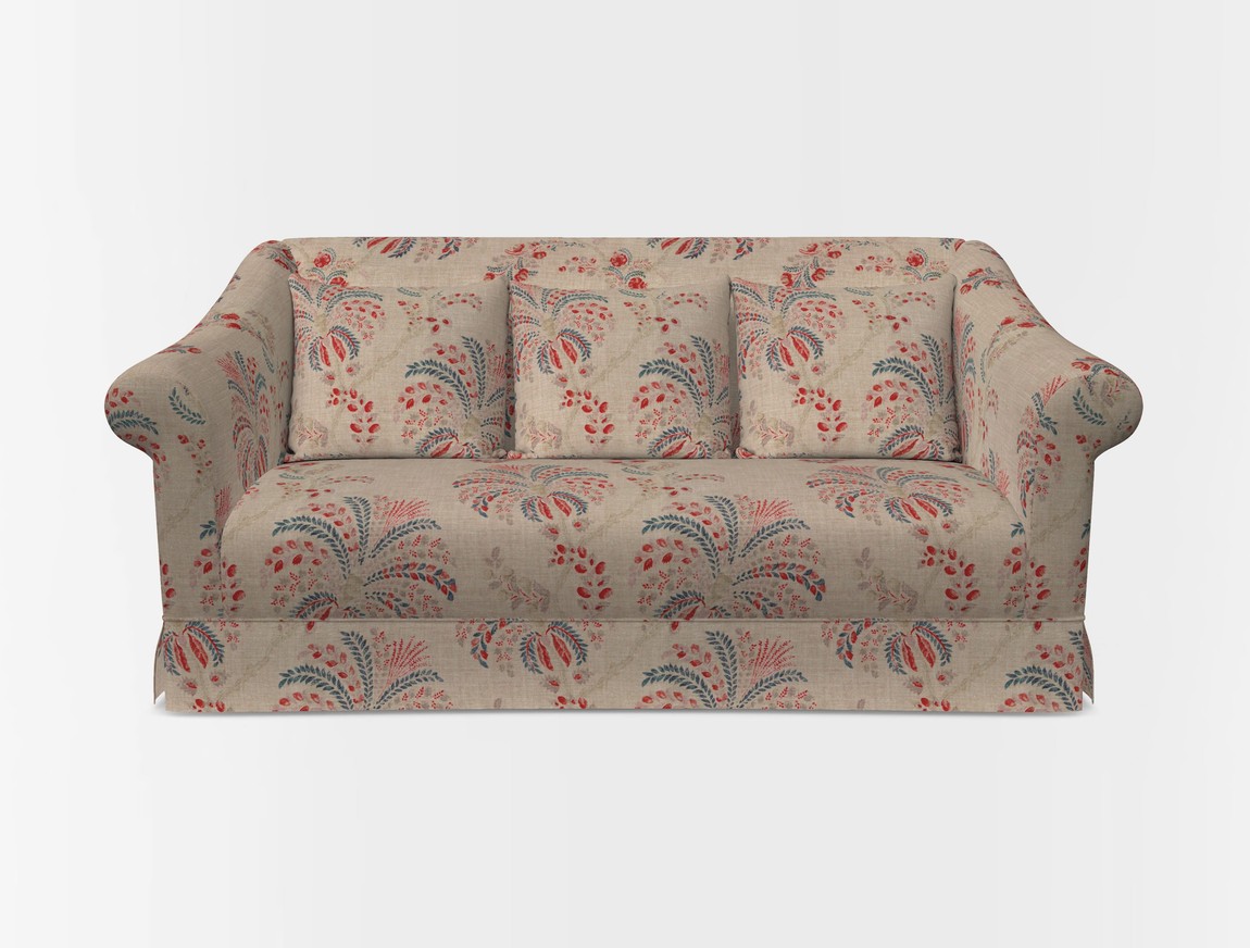 2.5 Seater Sofas