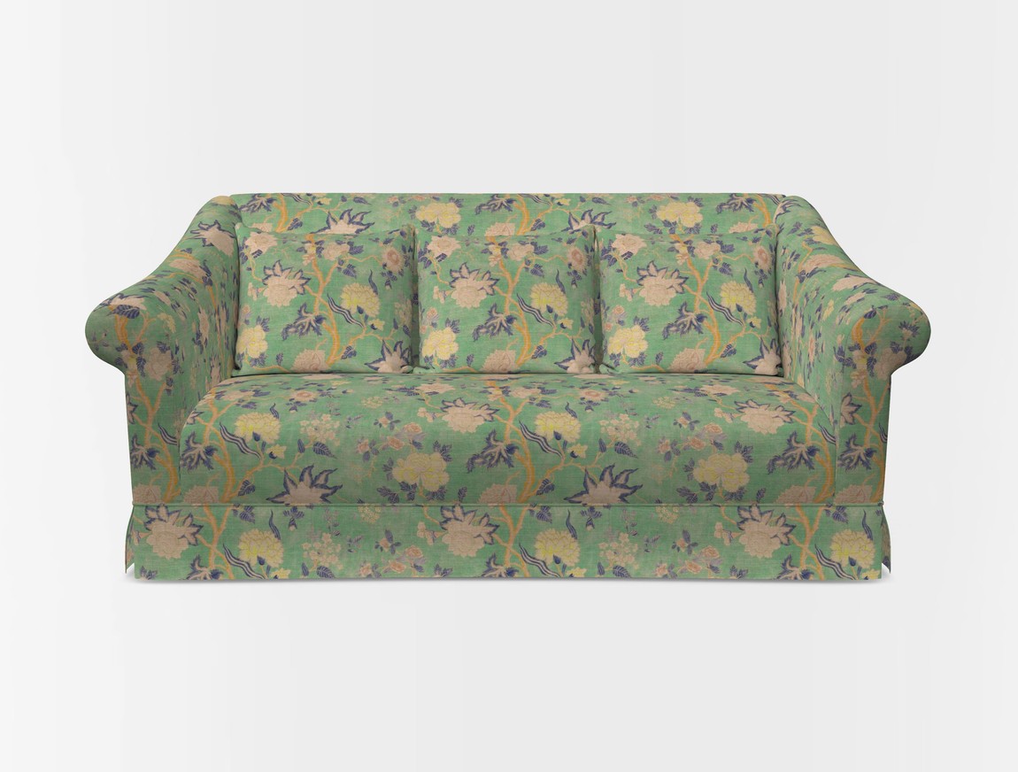 2.5 Seater Sofas