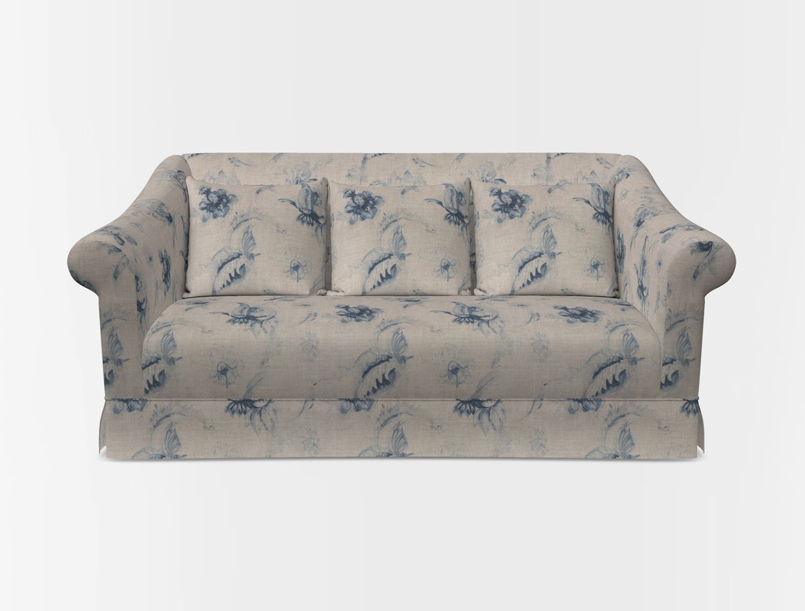 2.5 Seater Sofas
