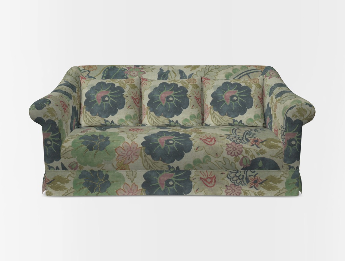 2.5 Seater Sofas