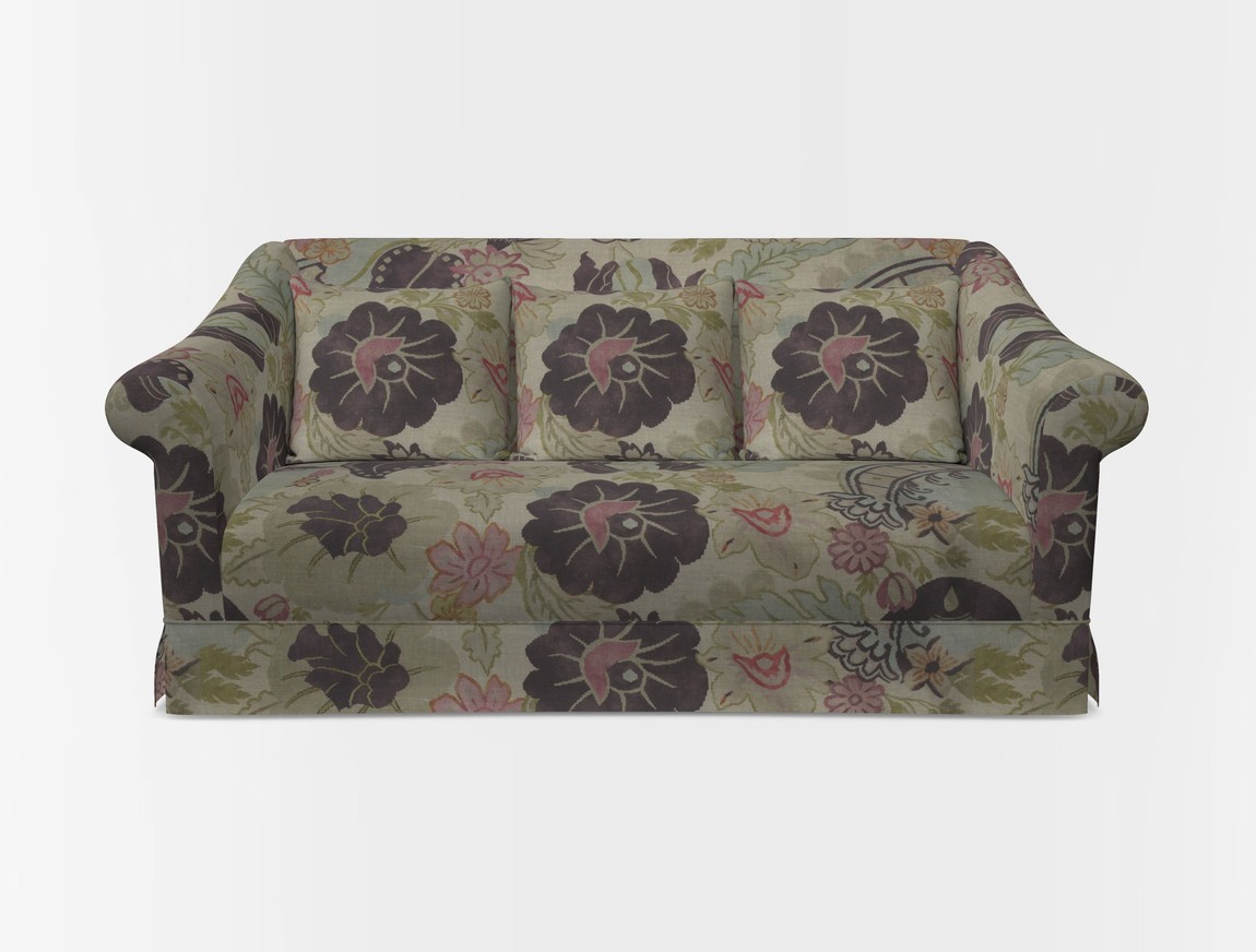 2.5 Seater Sofas