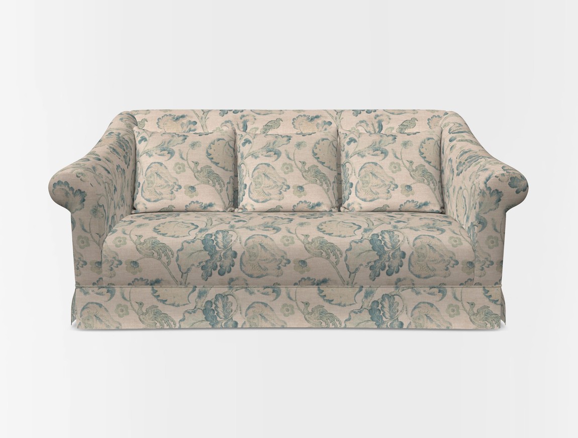2.5 Seater Sofas