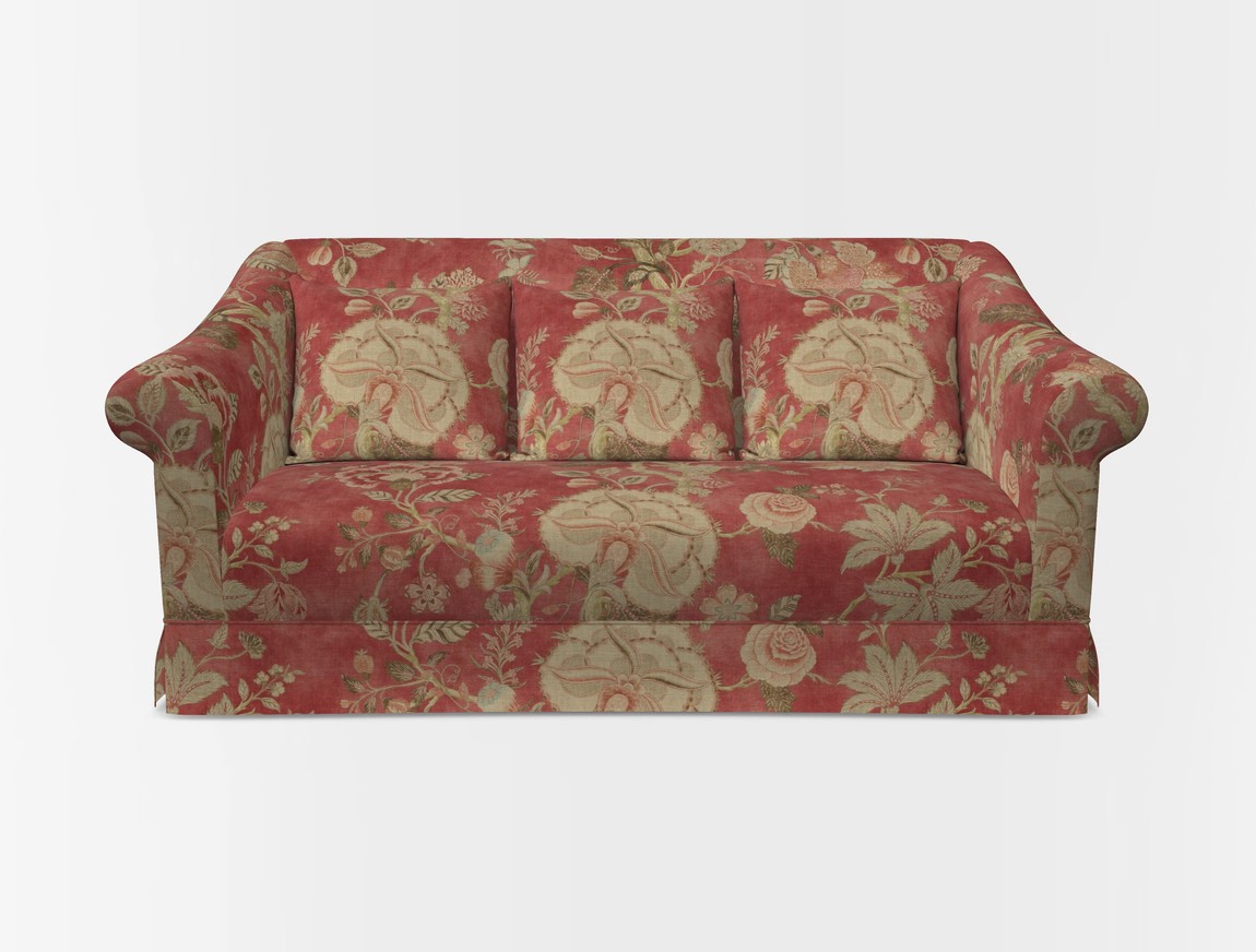 2.5 Seater Sofas
