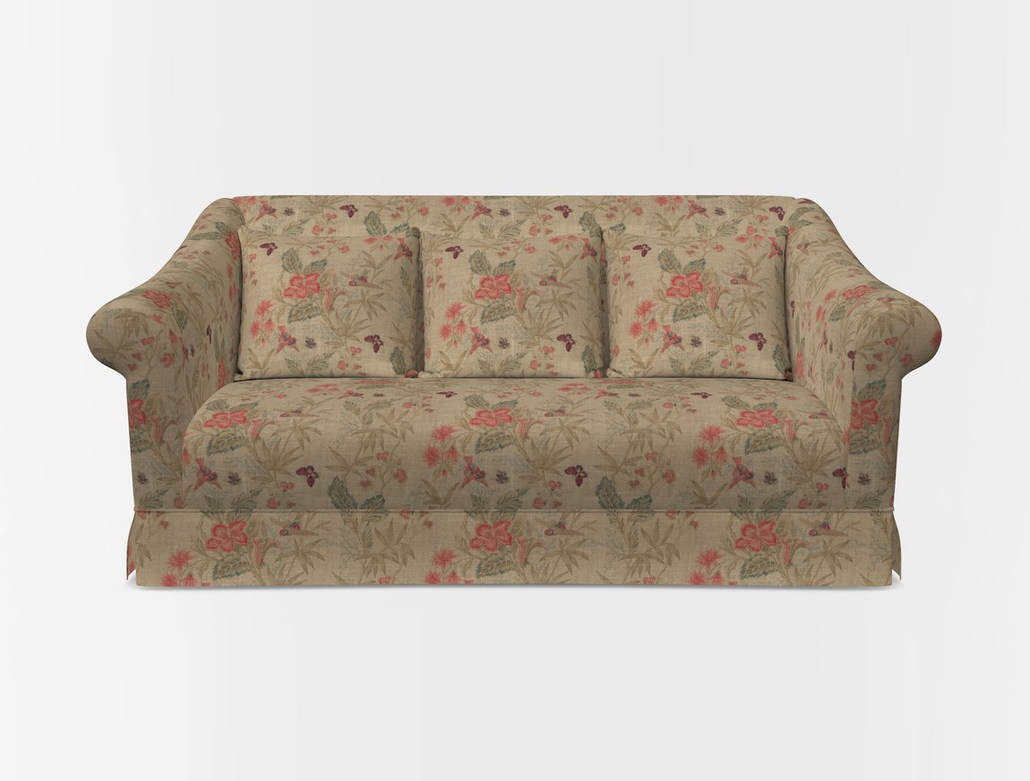 2.5 Seater Sofas