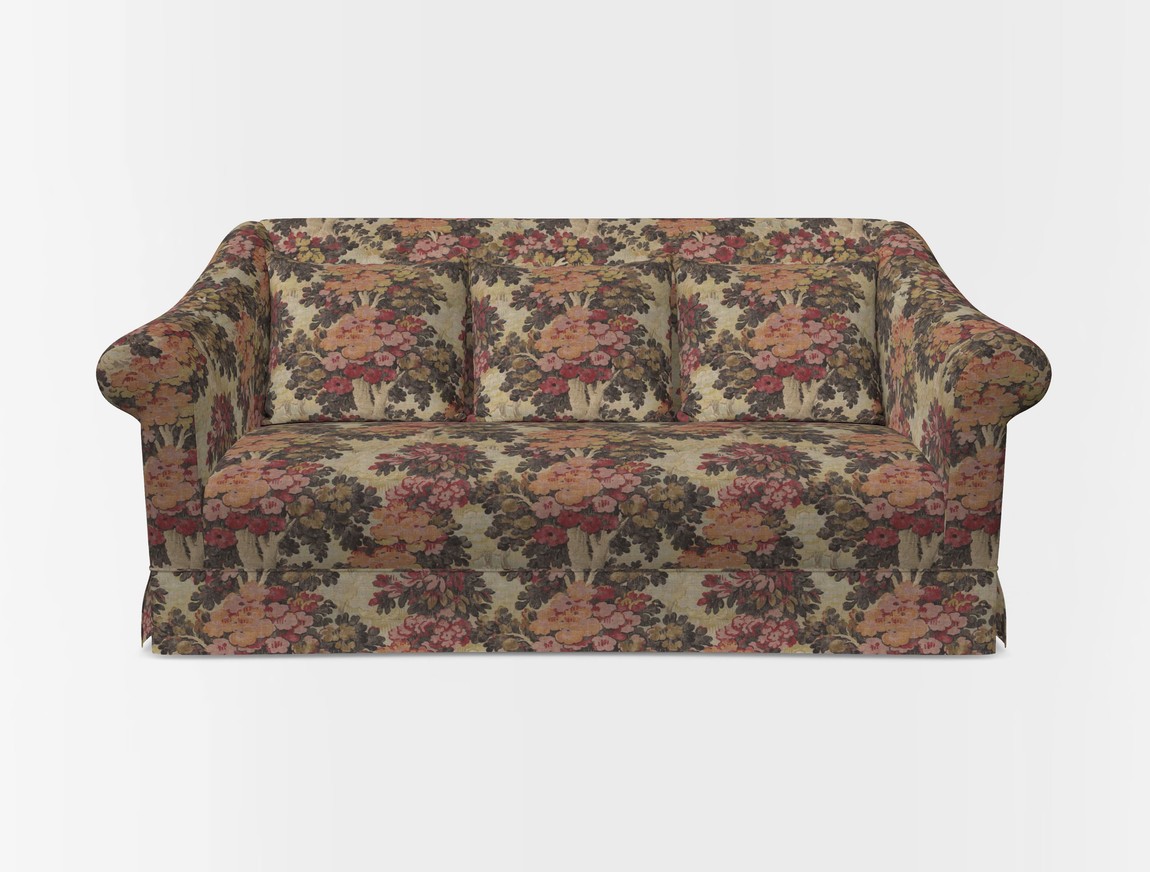 2.5 Seater Sofas