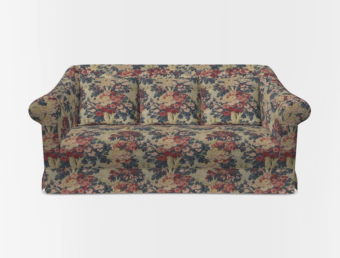 2.5 Seater Sofas
