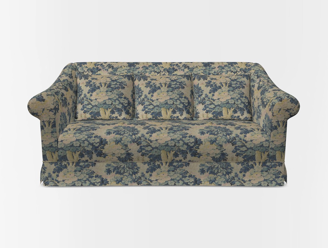 2.5 Seater Sofas