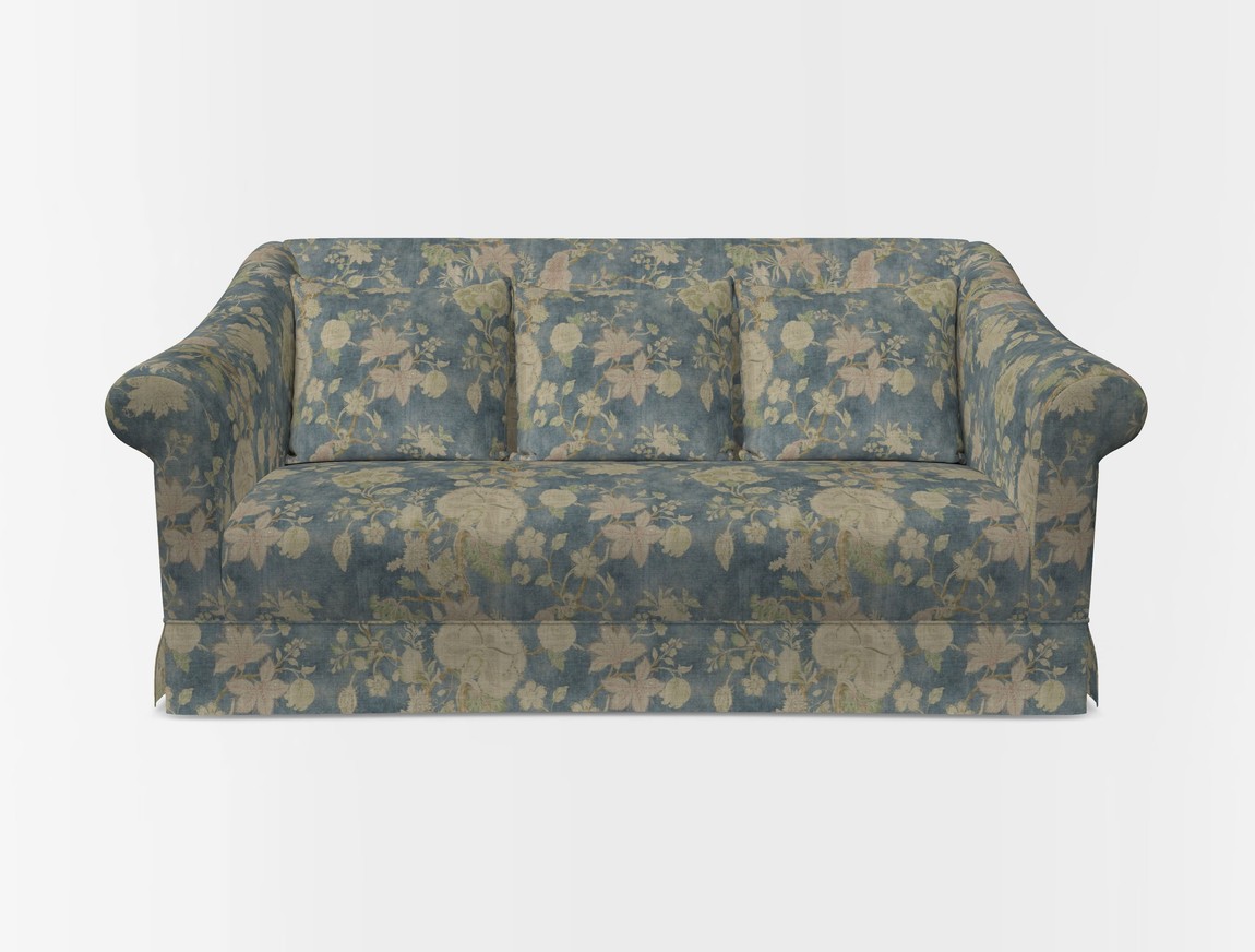2.5 Seater Sofas