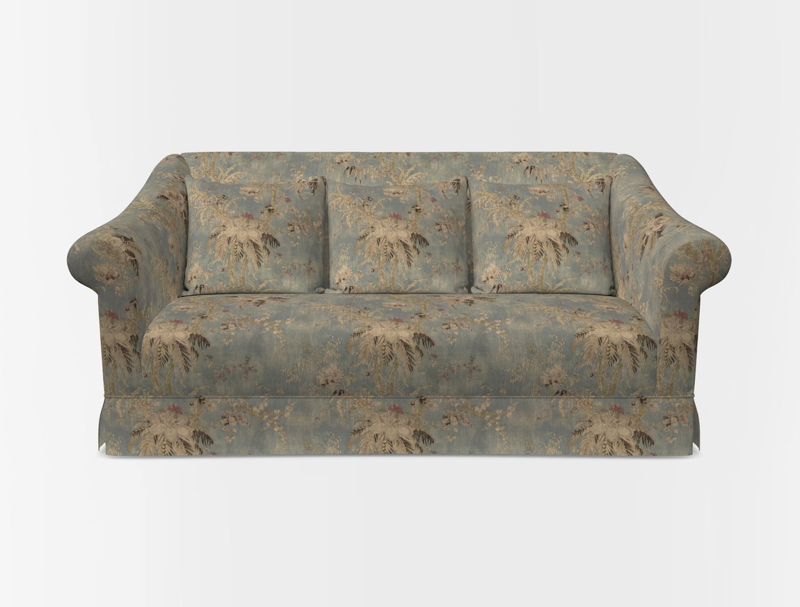 2.5 Seater Sofas