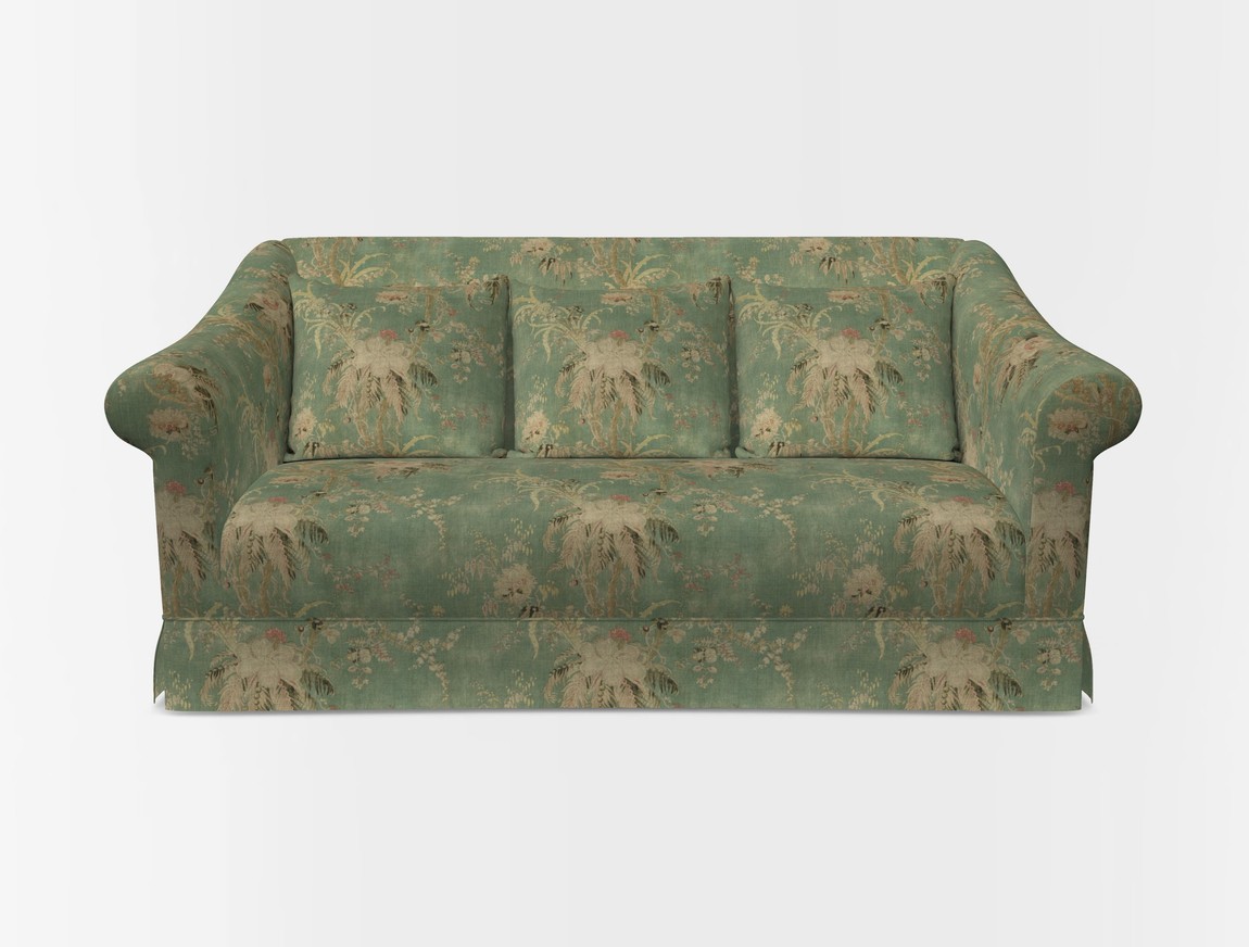 2.5 Seater Sofas