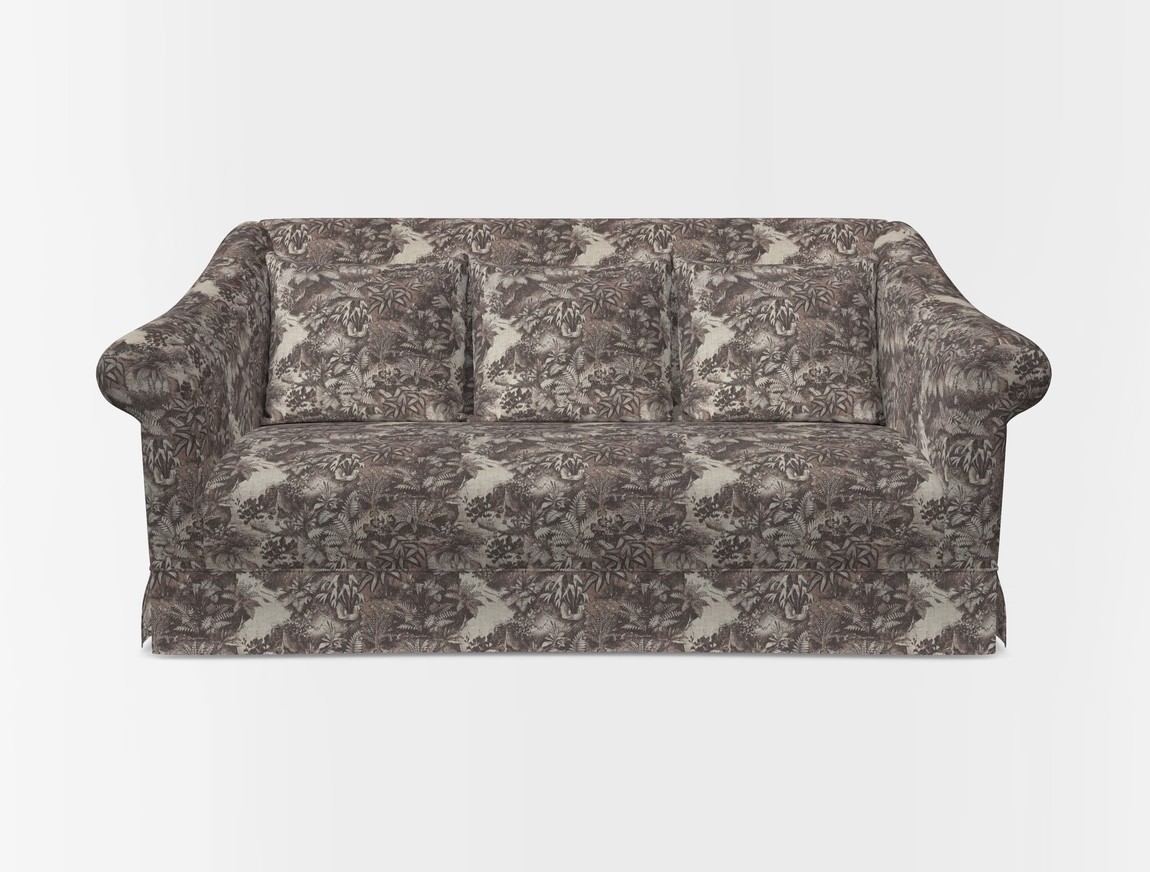 2.5 Seater Sofas