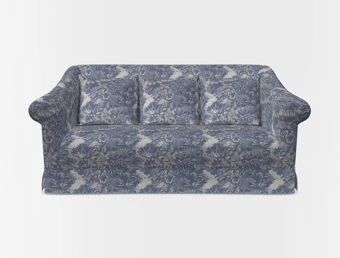 2.5 Seater Sofas