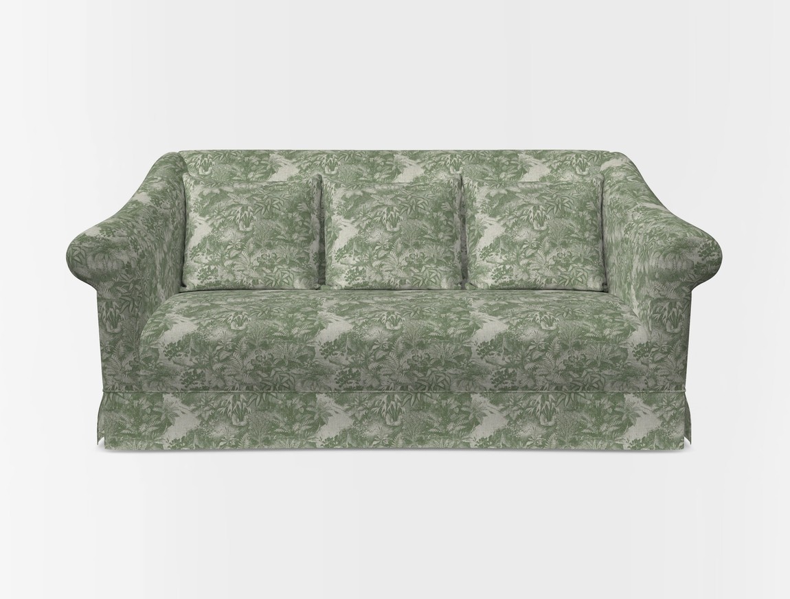 2.5 Seater Sofas