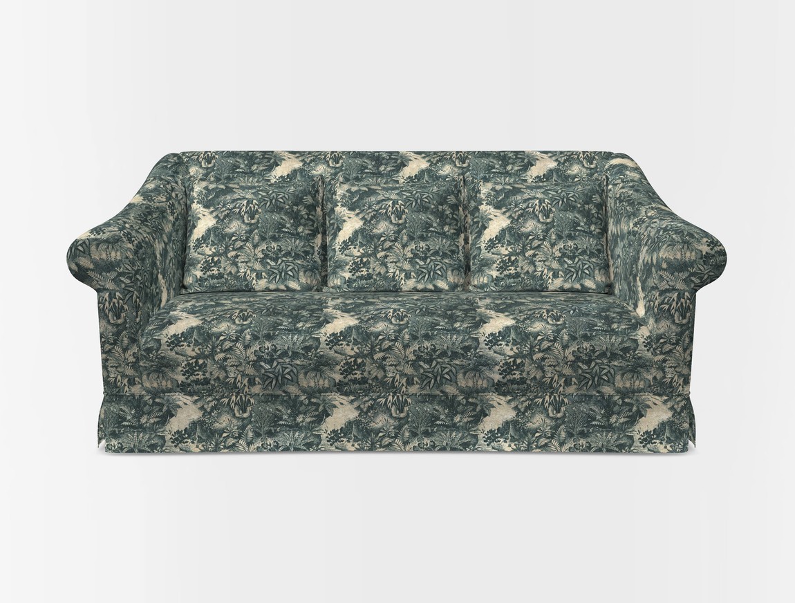 2.5 Seater Sofas