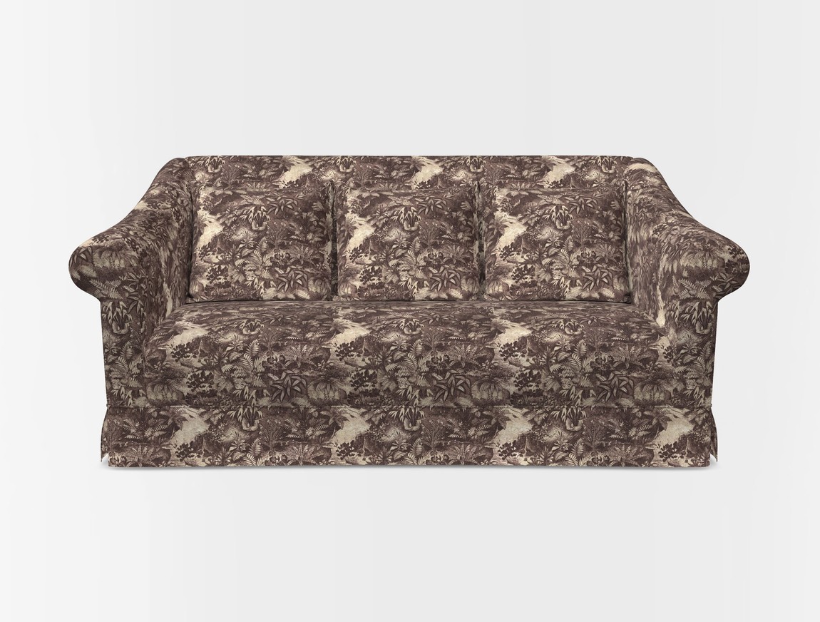 2.5 Seater Sofas