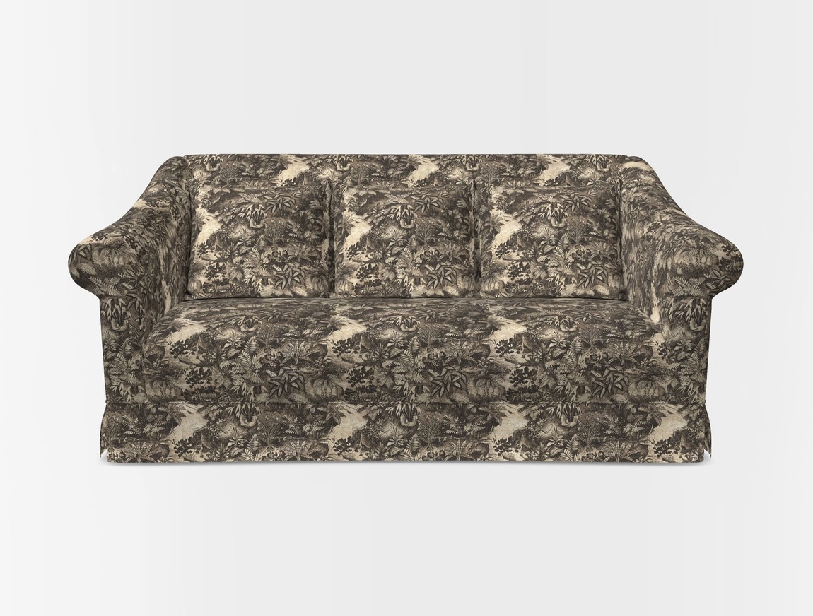 2.5 Seater Sofas