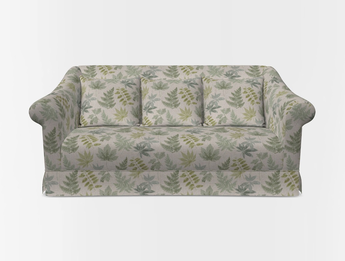 2.5 Seater Sofas