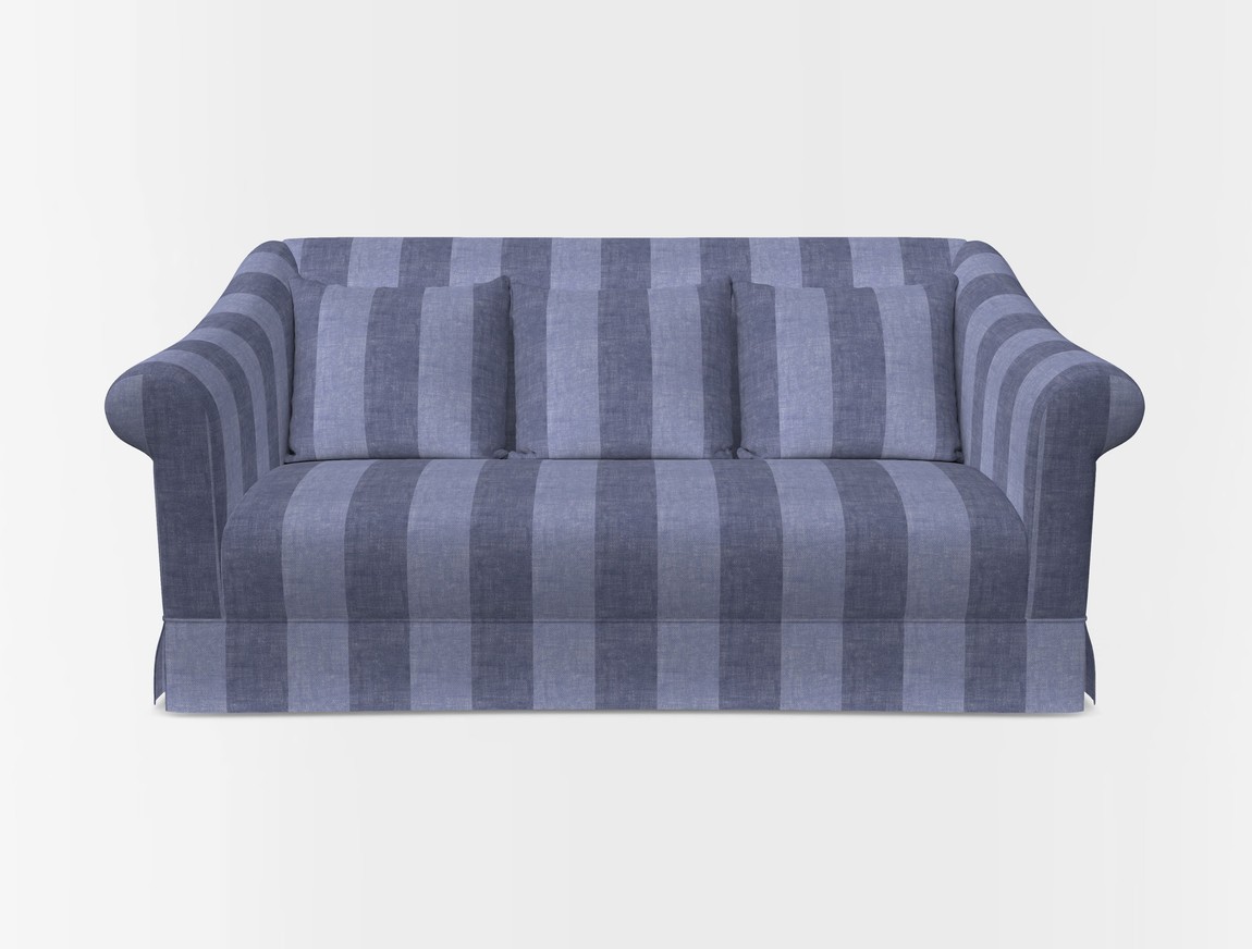 2.5 Seater Sofas