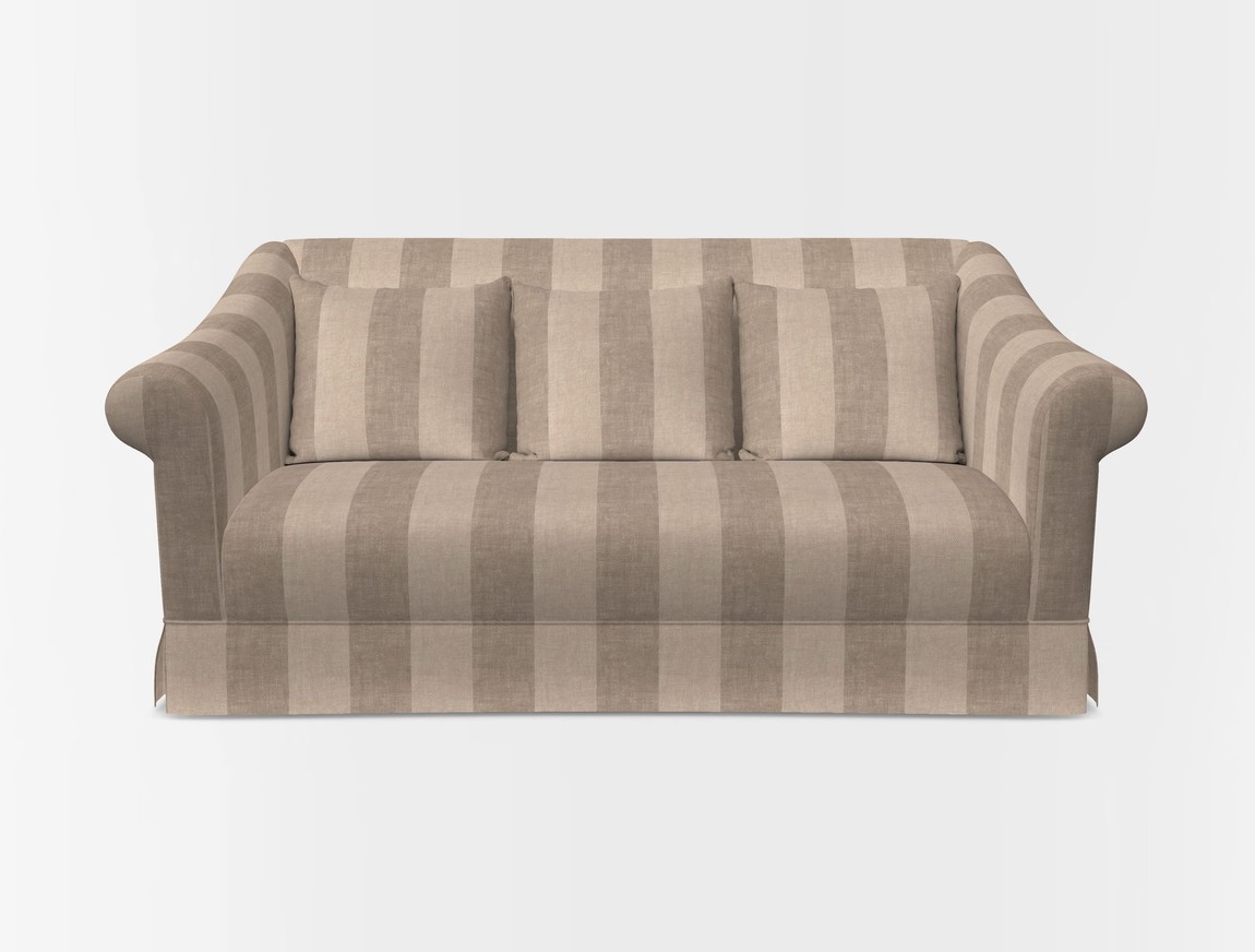 2.5 Seater Sofas