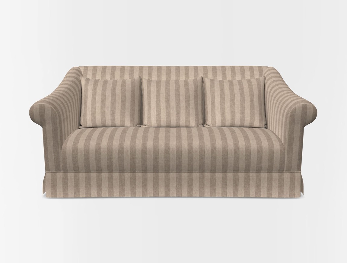 2.5 Seater Sofas