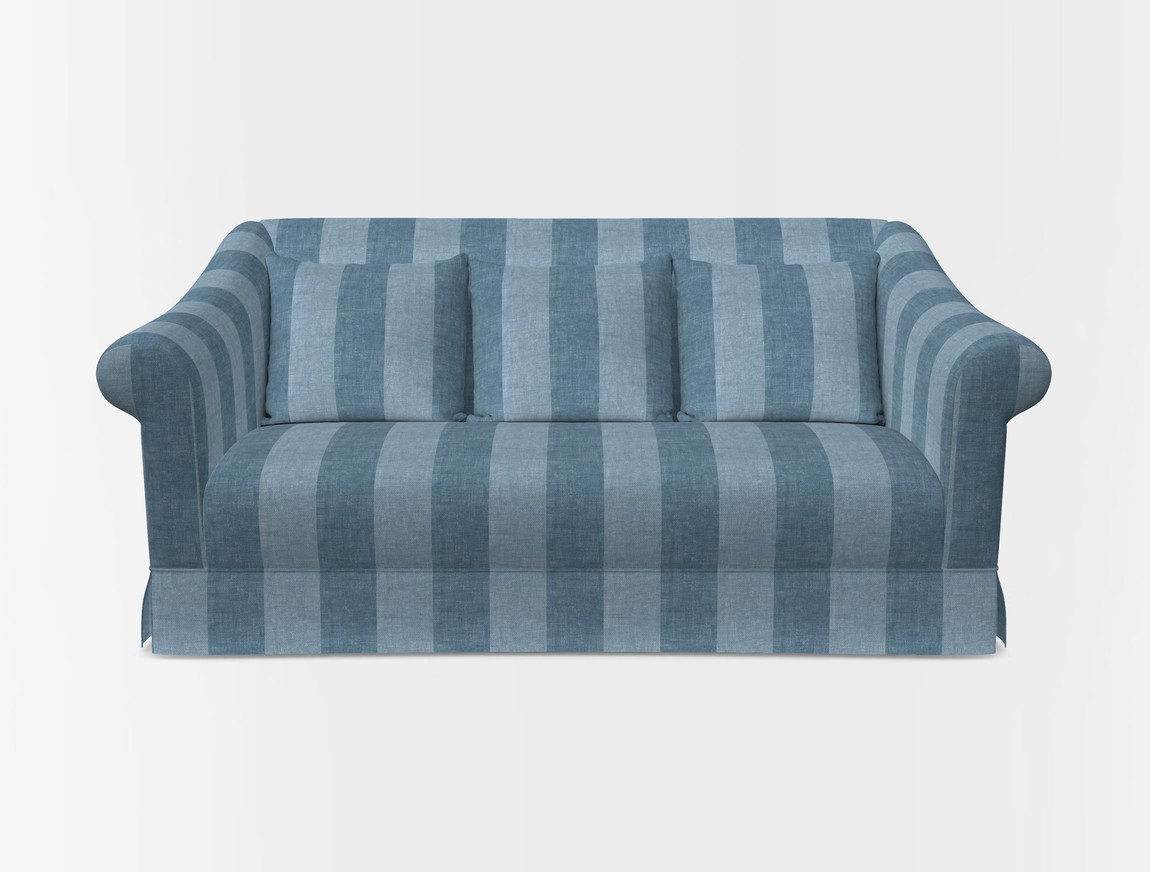2.5 Seater Sofas
