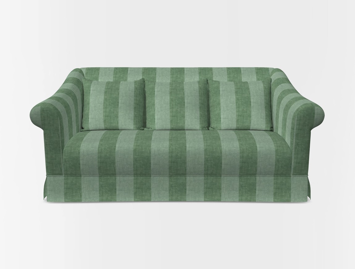 2.5 Seater Sofas